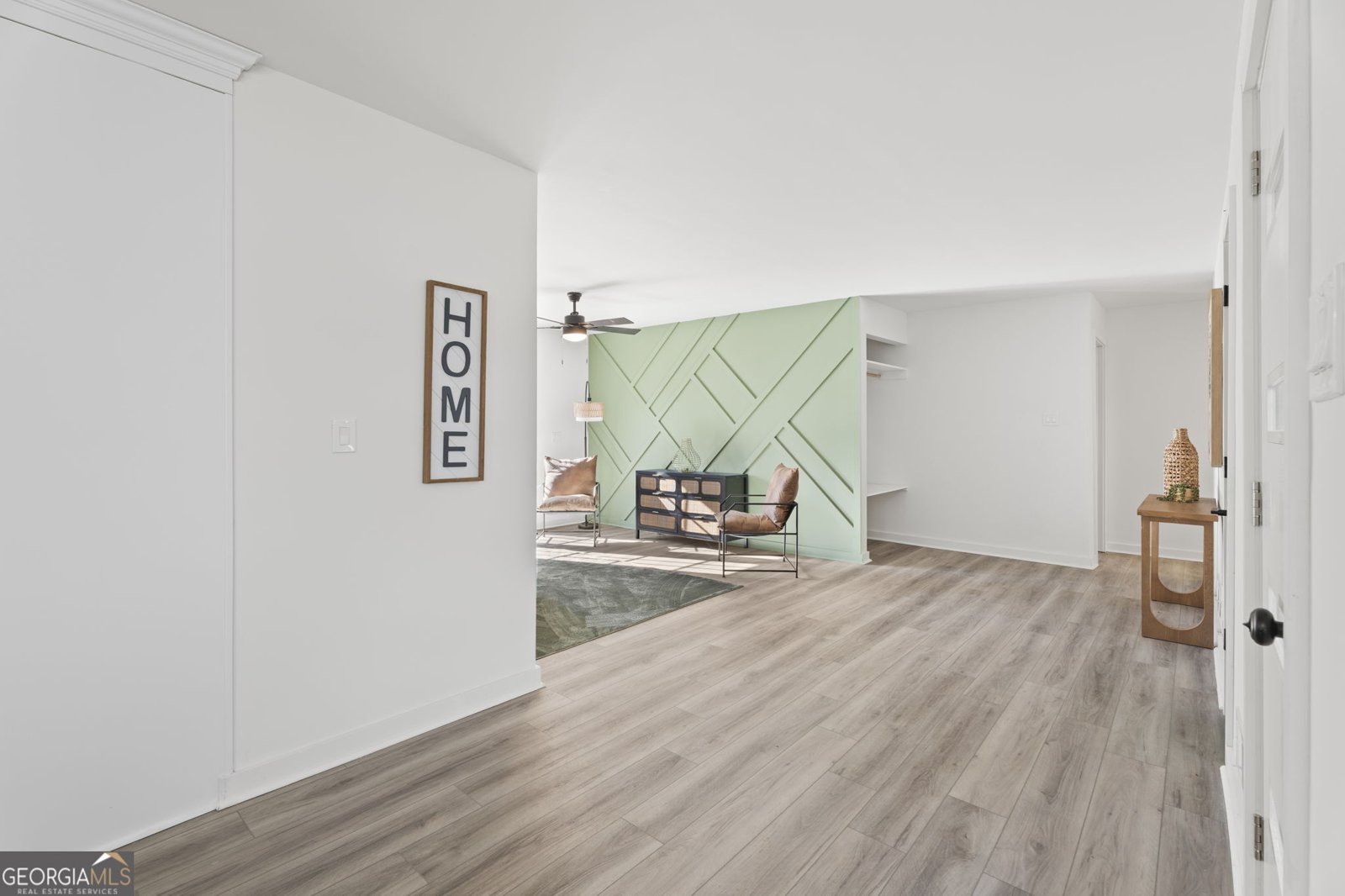 30 Roseberry Drive Stockbridge - Photo 8