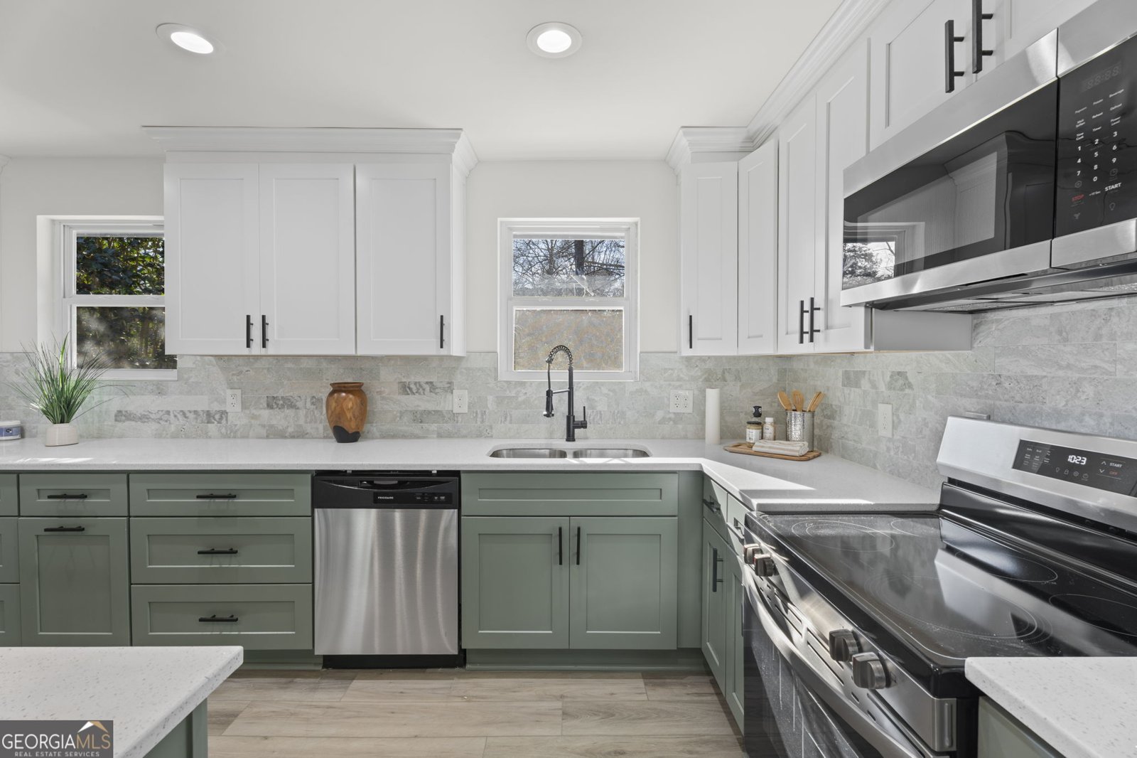 30 Roseberry Drive Stockbridge - Photo 9