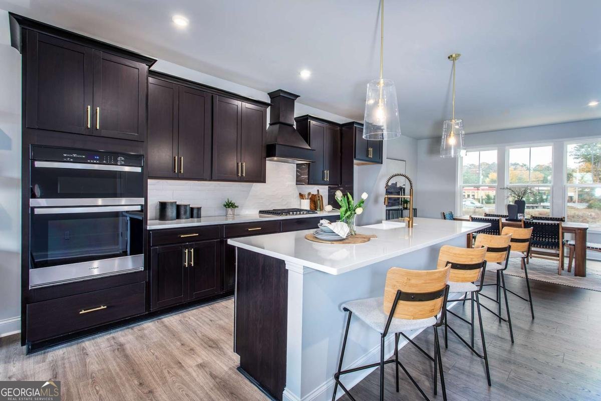 386 Sunset Hollow Street Sugar Hill - Photo 6