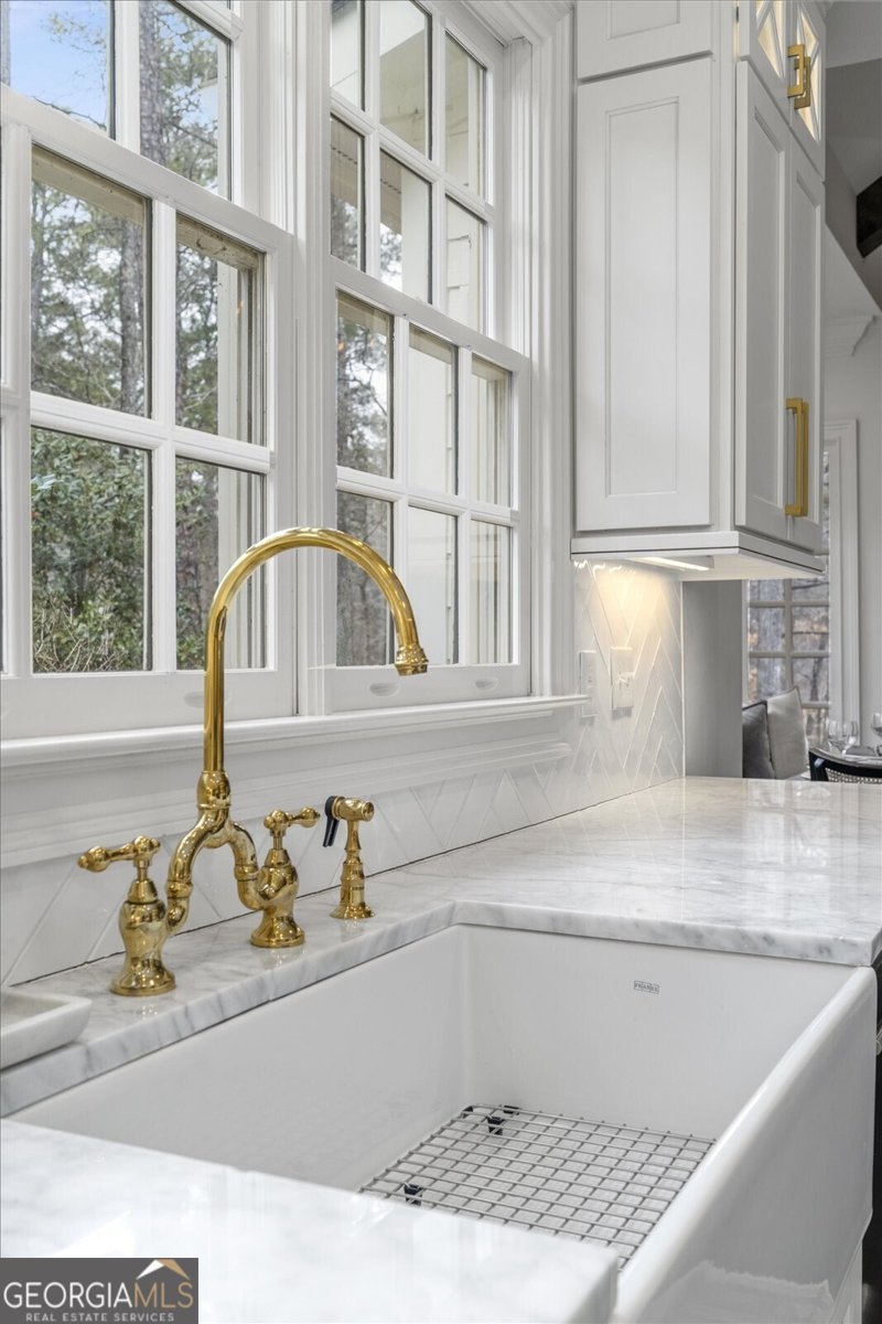 2825 Tanner Lake Trail Marietta - Photo 19