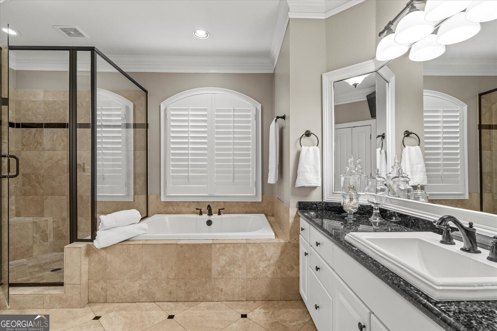 2825 Tanner Lake Trail Marietta - Photo 42