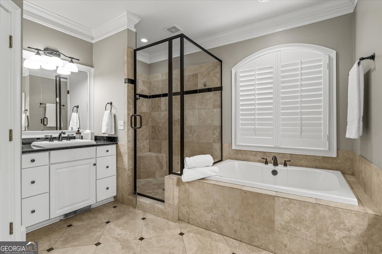 2825 Tanner Lake Trail Marietta - Photo 43