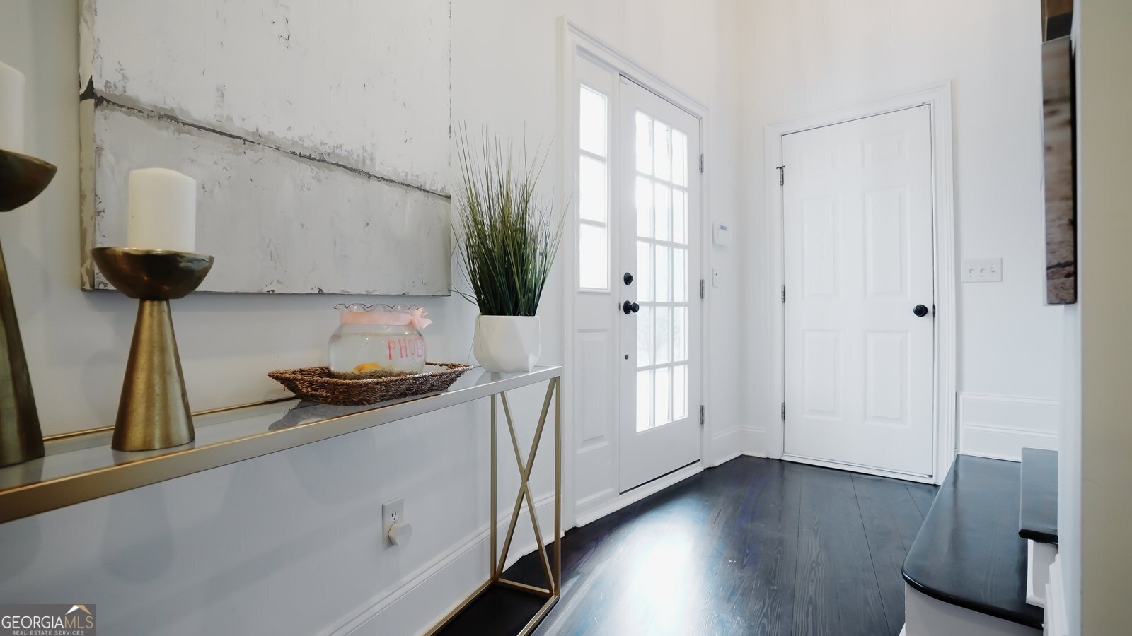 2825 Tanner Lake Trail Marietta - Photo 48