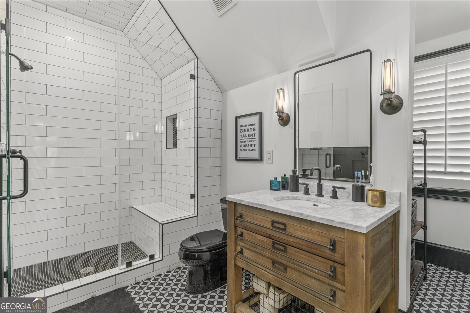 2825 Tanner Lake Trail Marietta - Photo 50