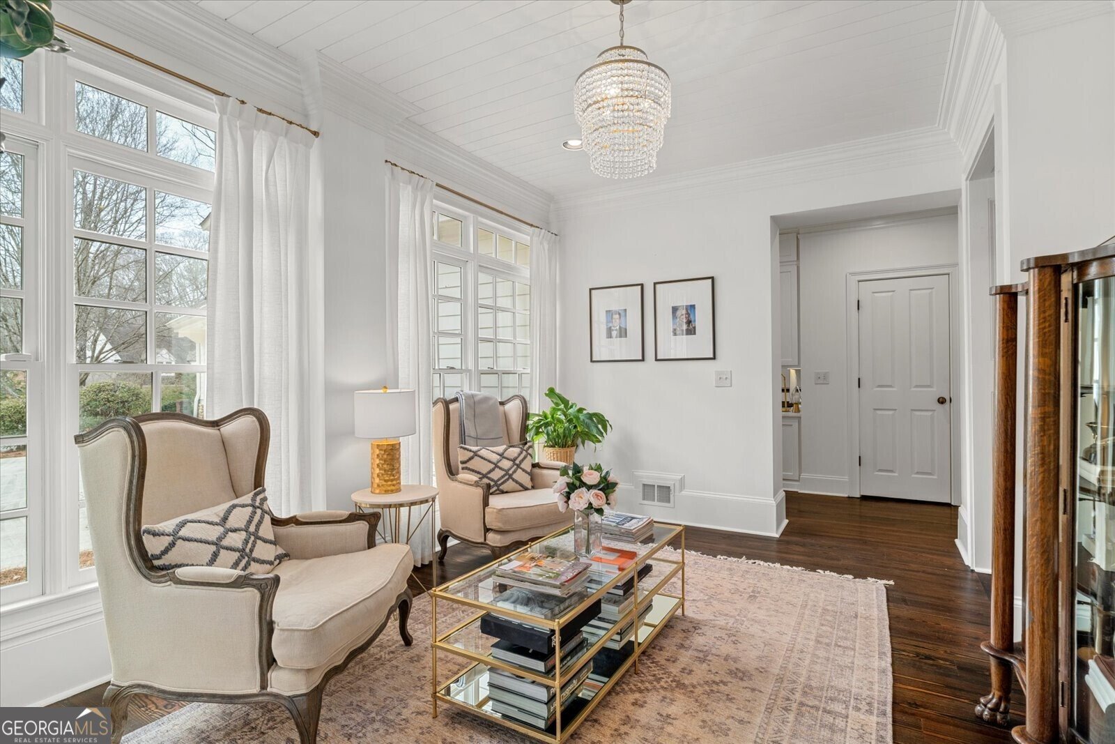 2825 Tanner Lake Trail Marietta - Photo 51