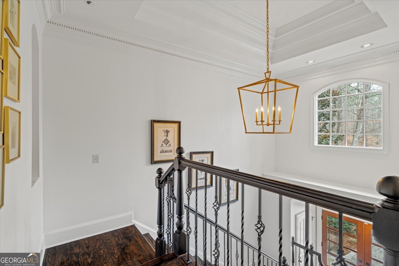 2825 Tanner Lake Trail Marietta - Photo 54