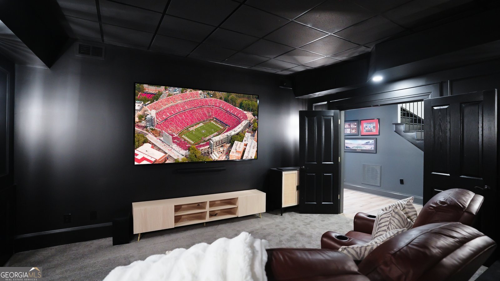 2825 Tanner Lake Trail Marietta - Photo 60