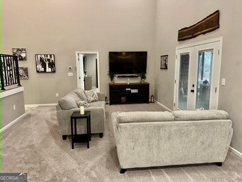 1703 Pine Needle Lane Elberton - Photo 11