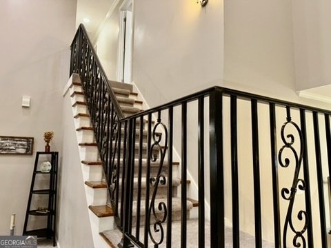 1703 Pine Needle Lane Elberton - Photo 15