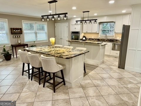 1703 Pine Needle Lane Elberton - Photo 16