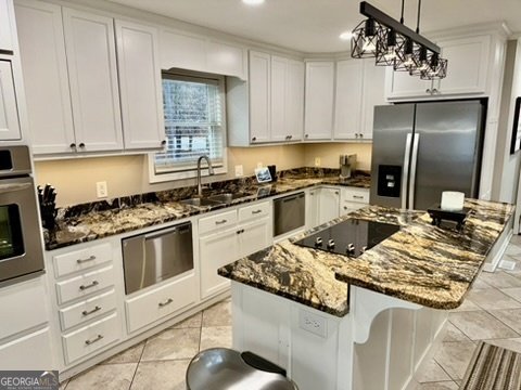 1703 Pine Needle Lane Elberton - Photo 18