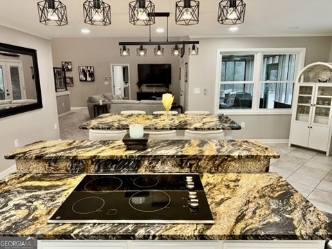 1703 Pine Needle Lane Elberton - Photo 19