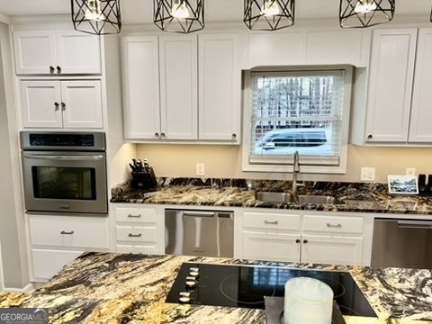 1703 Pine Needle Lane Elberton - Photo 20