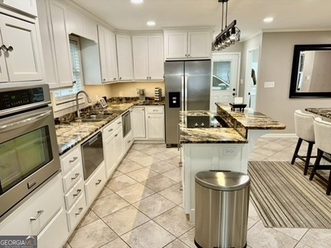 1703 Pine Needle Lane Elberton - Photo 21