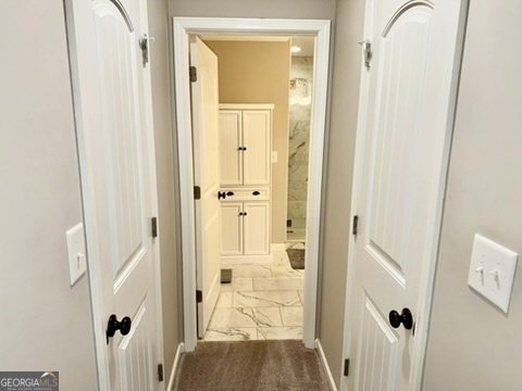 1703 Pine Needle Lane Elberton - Photo 25