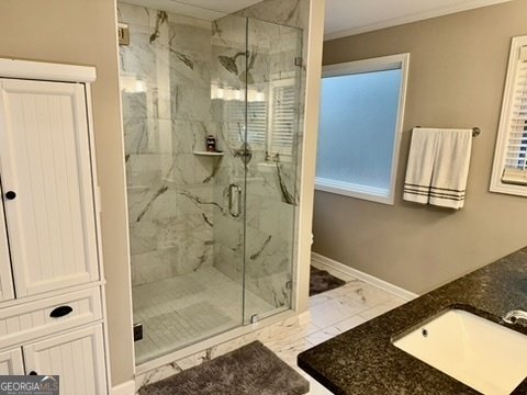 1703 Pine Needle Lane Elberton - Photo 26