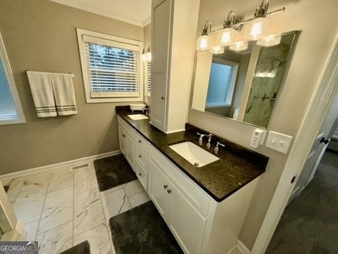 1703 Pine Needle Lane Elberton - Photo 27