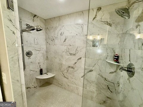 1703 Pine Needle Lane Elberton - Photo 28