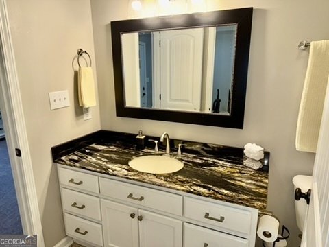 1703 Pine Needle Lane Elberton - Photo 29