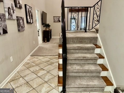 1703 Pine Needle Lane Elberton - Photo 35