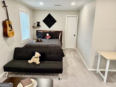 1703 Pine Needle Lane Elberton - Photo 38