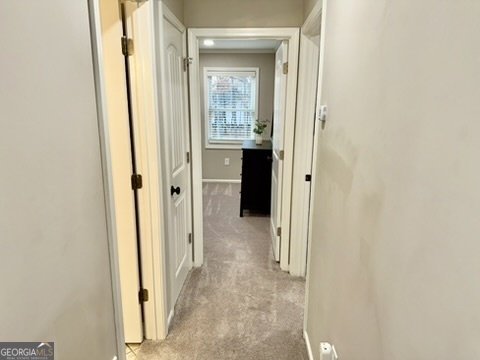 1703 Pine Needle Lane Elberton - Photo 39