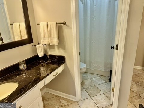 1703 Pine Needle Lane Elberton - Photo 40