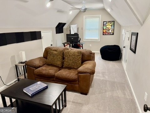 1703 Pine Needle Lane Elberton - Photo 42