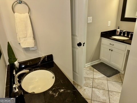 1703 Pine Needle Lane Elberton - Photo 46