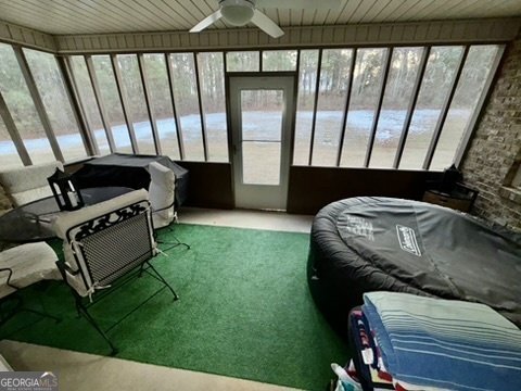 1703 Pine Needle Lane Elberton - Photo 48