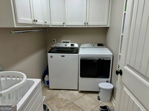 1703 Pine Needle Lane Elberton - Photo 50