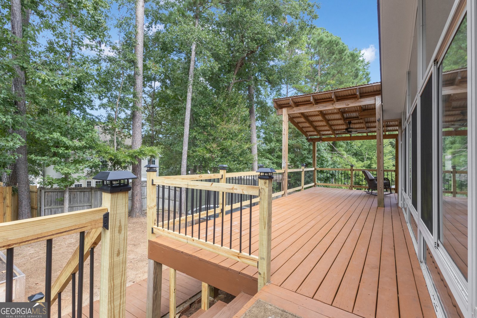 308 Dalston Way Peachtree City - Photo 14