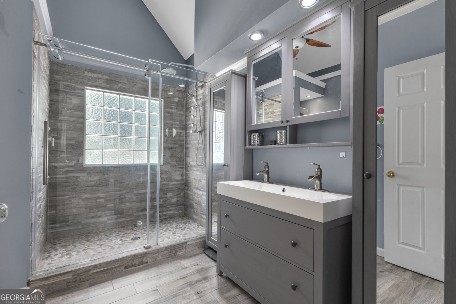 308 Dalston Way Peachtree City - Photo 36