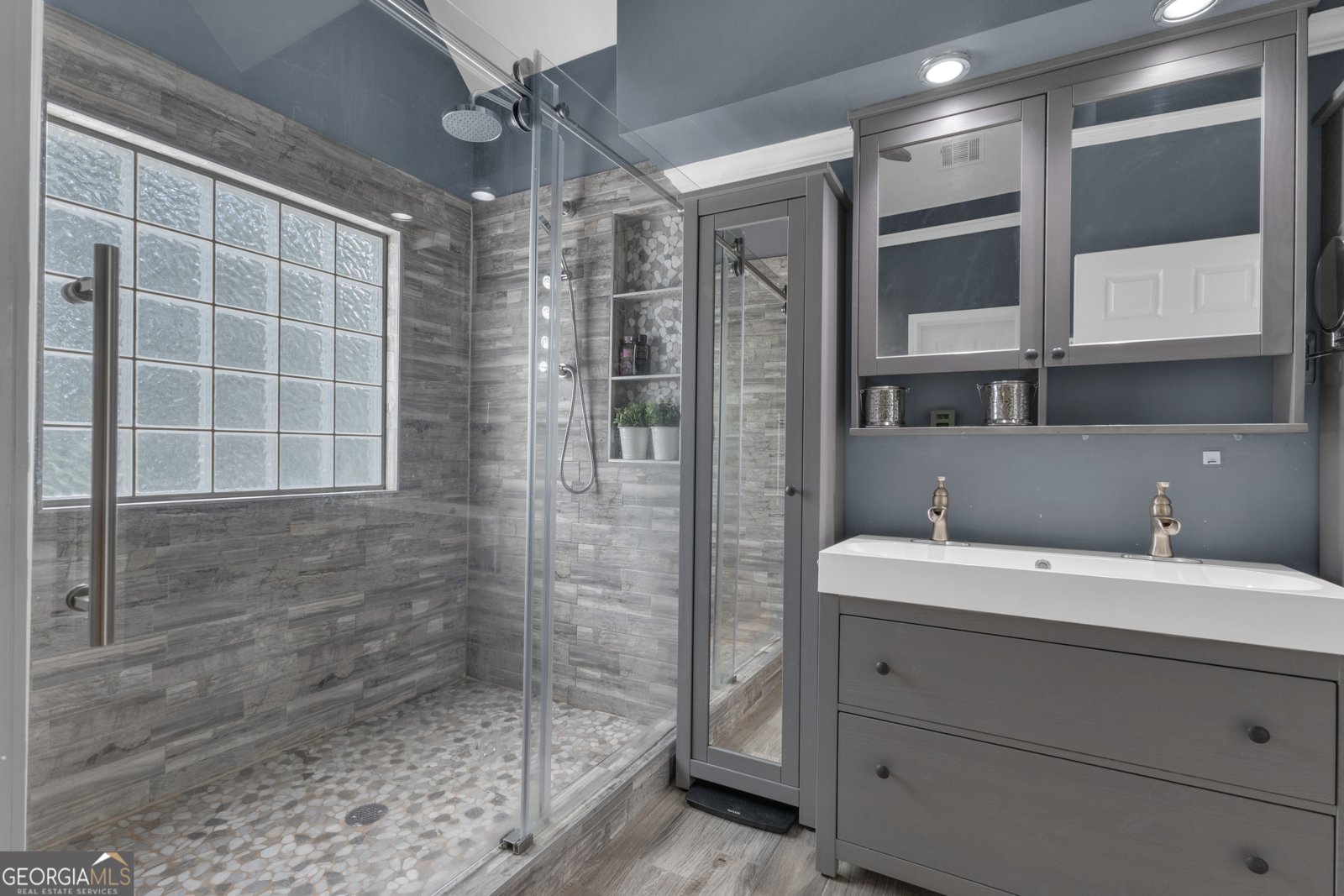 308 Dalston Way Peachtree City - Photo 37