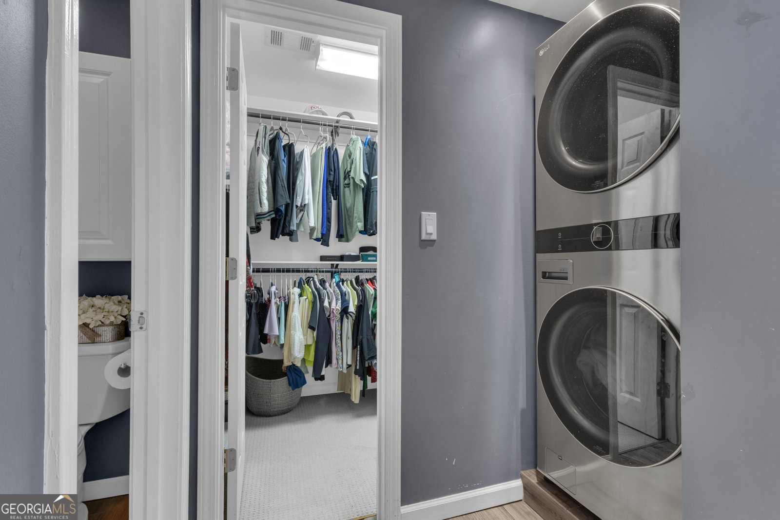 308 Dalston Way Peachtree City - Photo 38