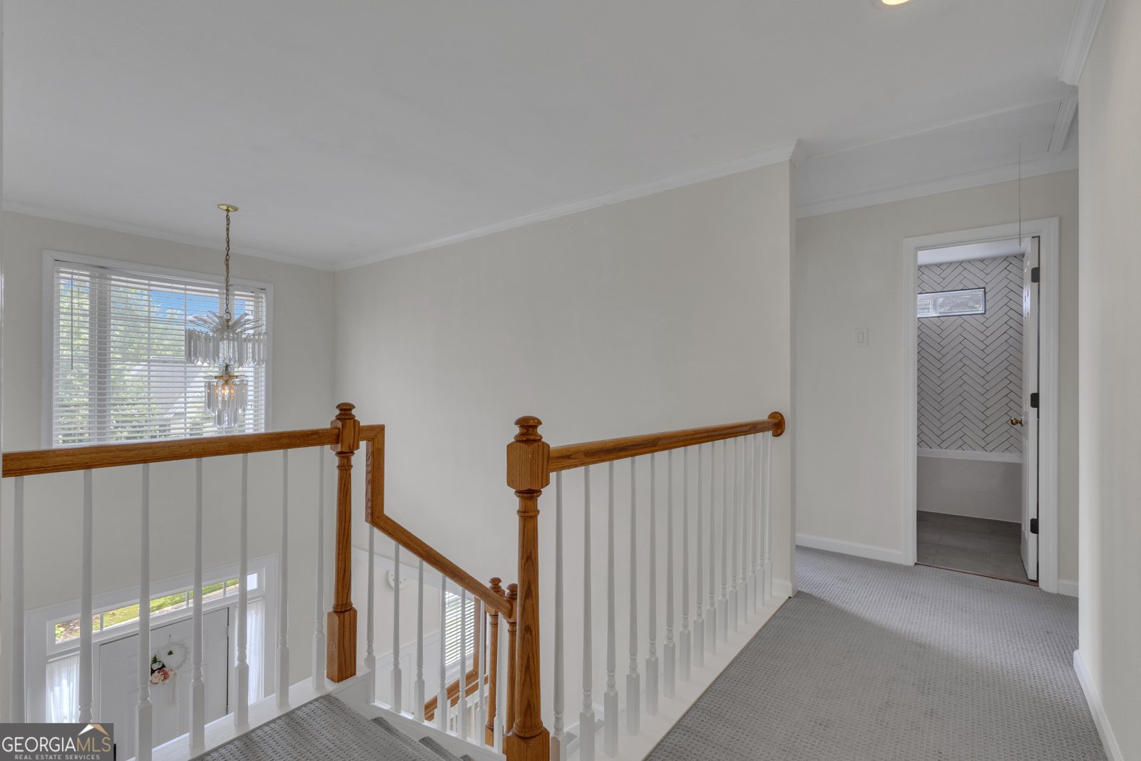 308 Dalston Way Peachtree City - Photo 40