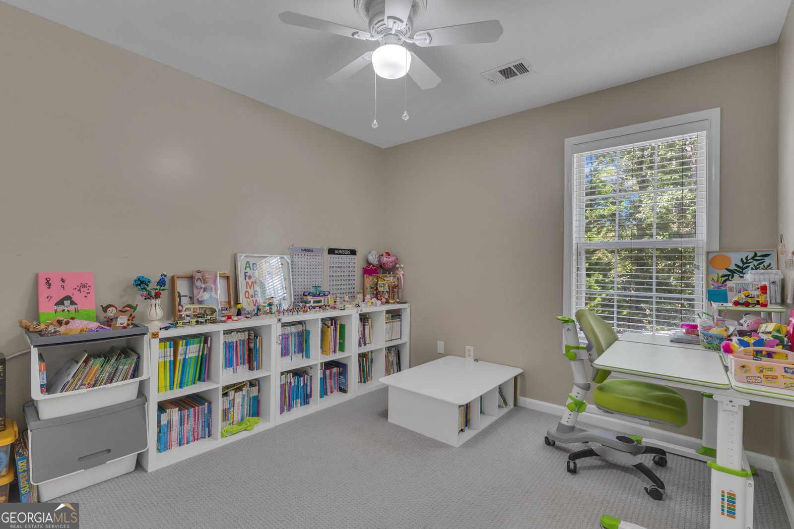 308 Dalston Way Peachtree City - Photo 44