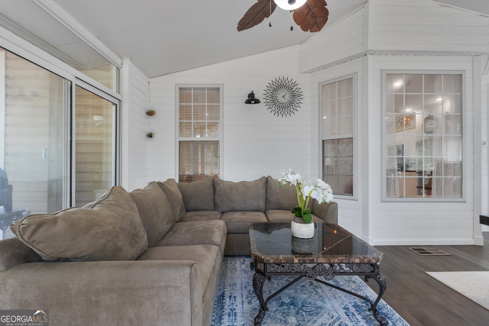 308 Dalston Way Peachtree City - Photo 9