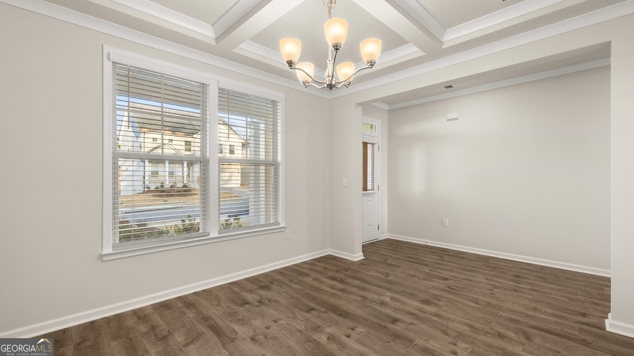 1611 LaceBark Elm Way Lawrenceville - Photo 13