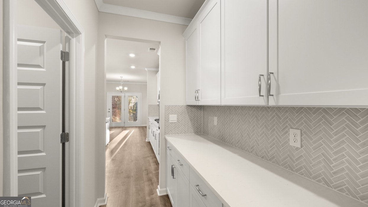 1611 LaceBark Elm Way Lawrenceville - Photo 20