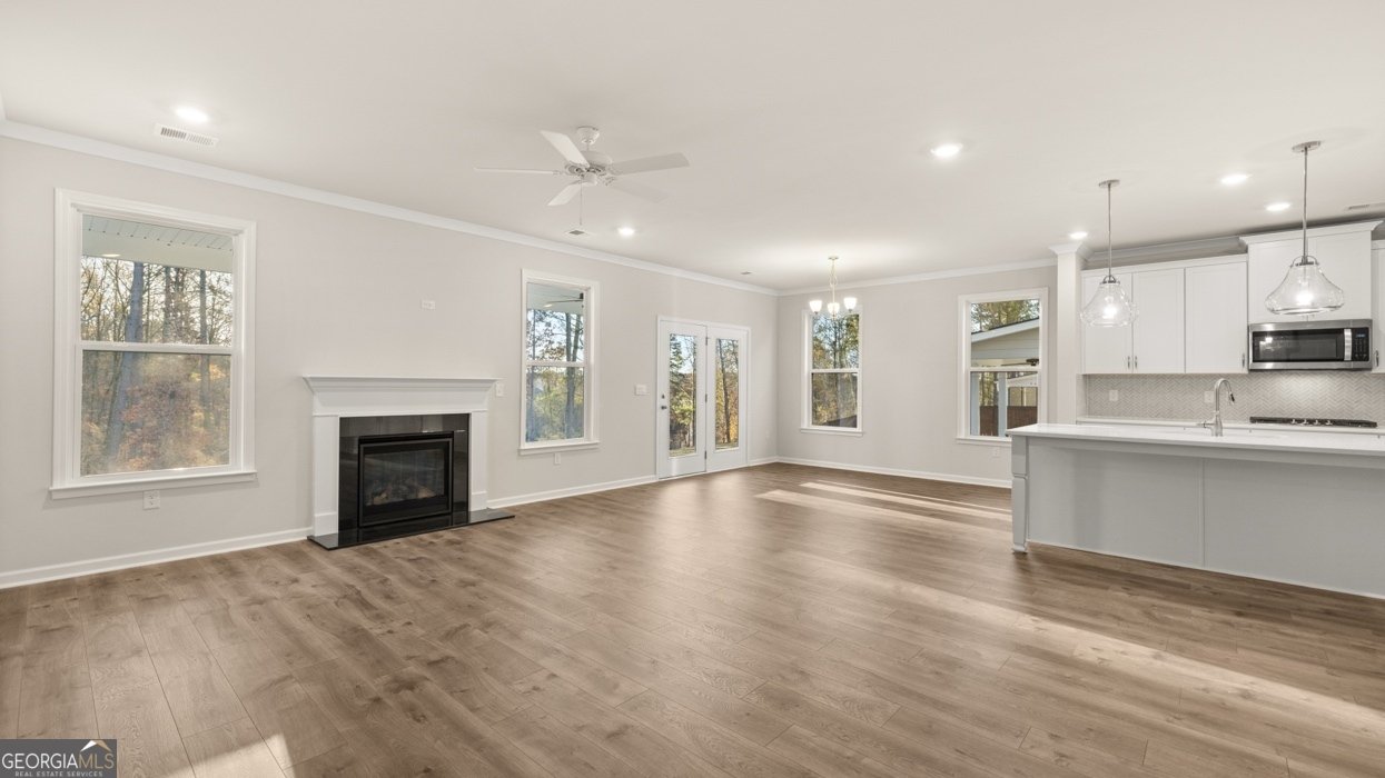 1611 LaceBark Elm Way Lawrenceville - Photo 23