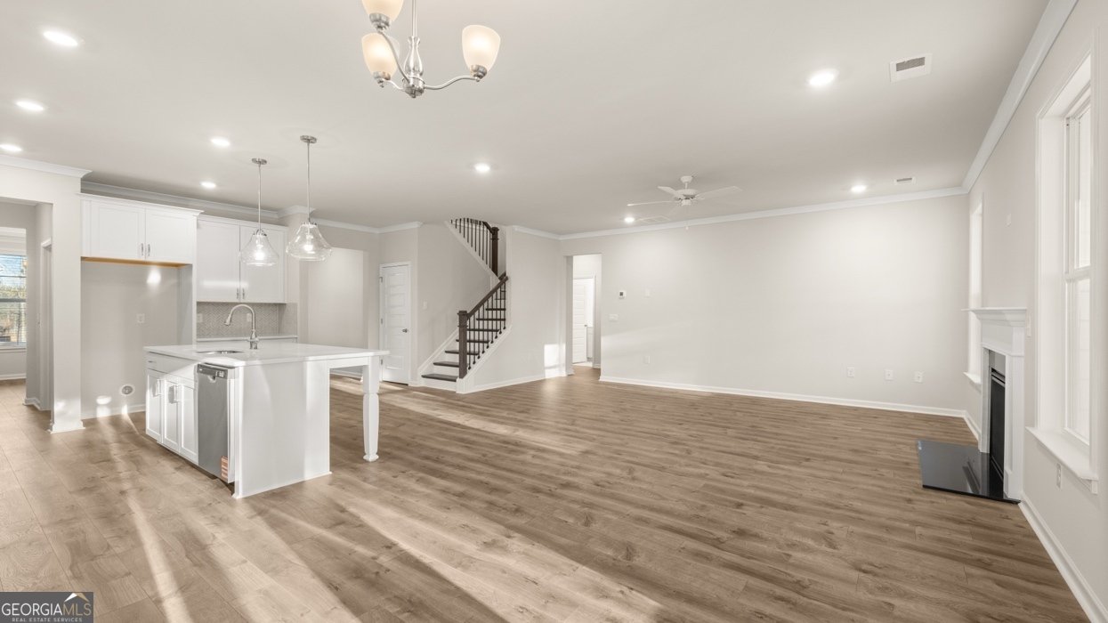 1611 LaceBark Elm Way Lawrenceville - Photo 24