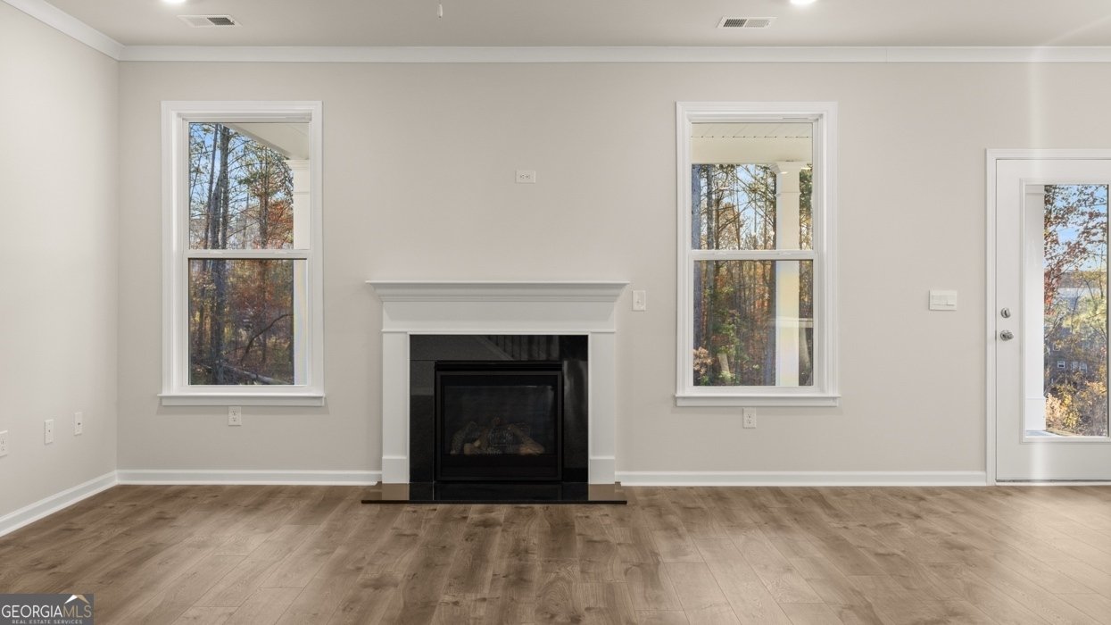 1611 LaceBark Elm Way Lawrenceville - Photo 26