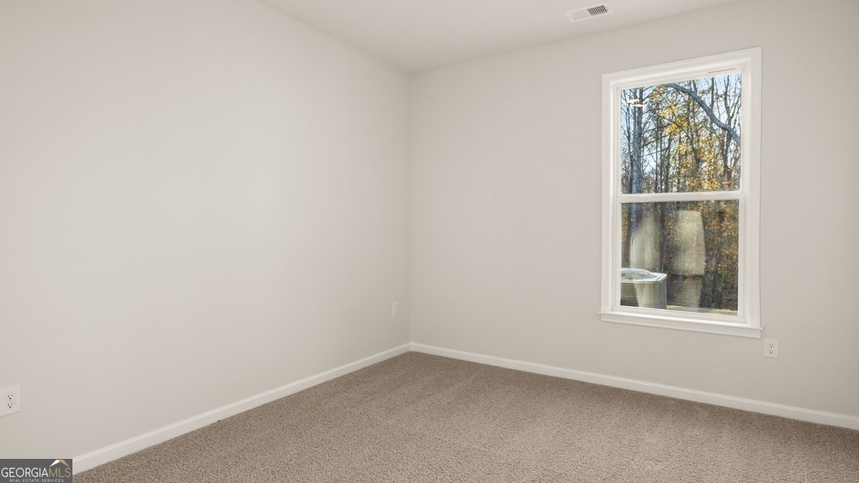 1611 LaceBark Elm Way Lawrenceville - Photo 27