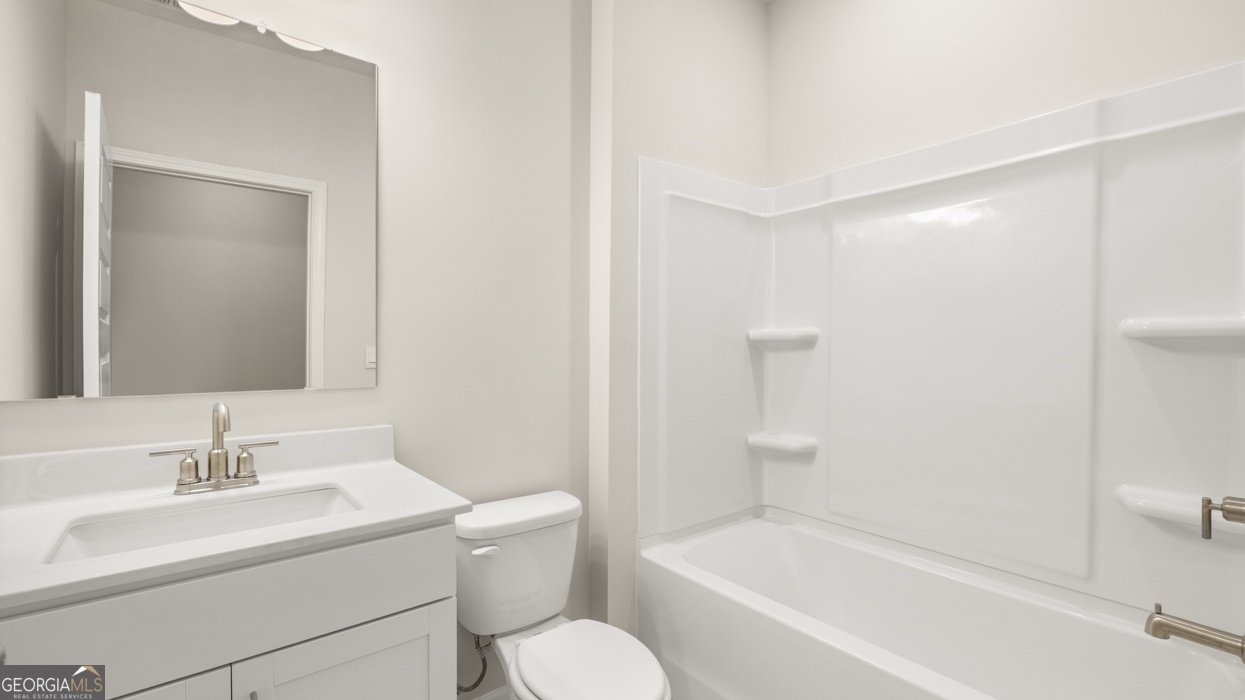 1611 LaceBark Elm Way Lawrenceville - Photo 28