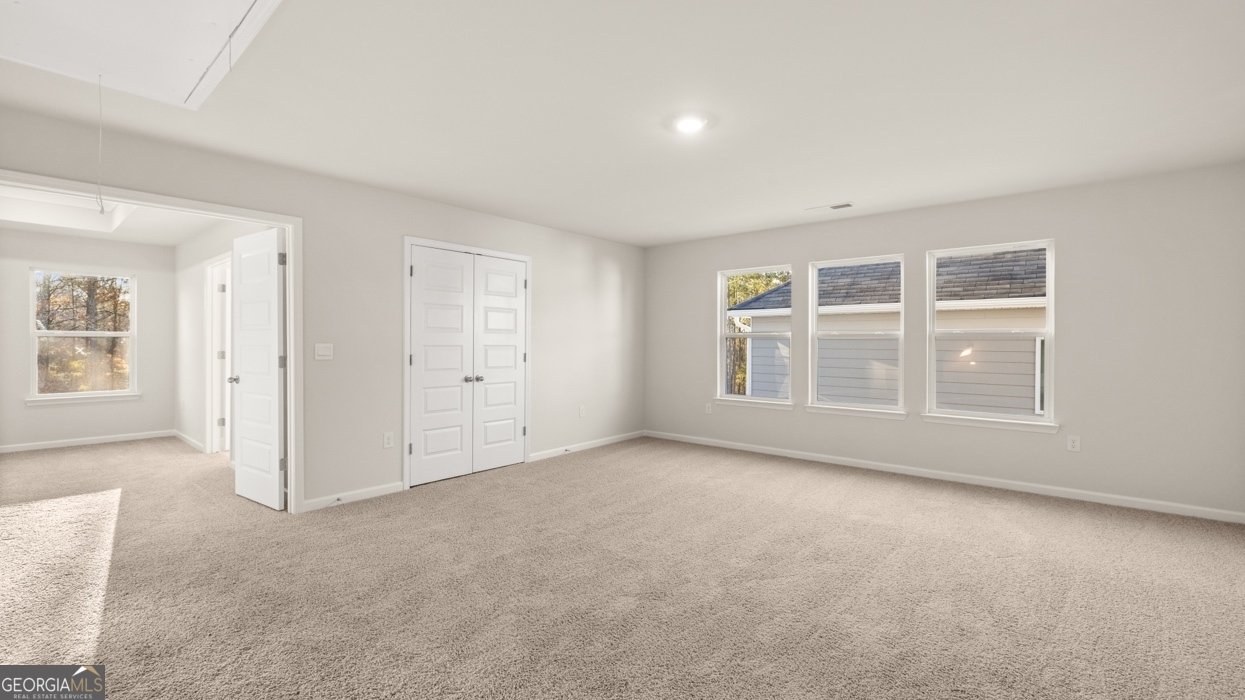 1611 LaceBark Elm Way Lawrenceville - Photo 29