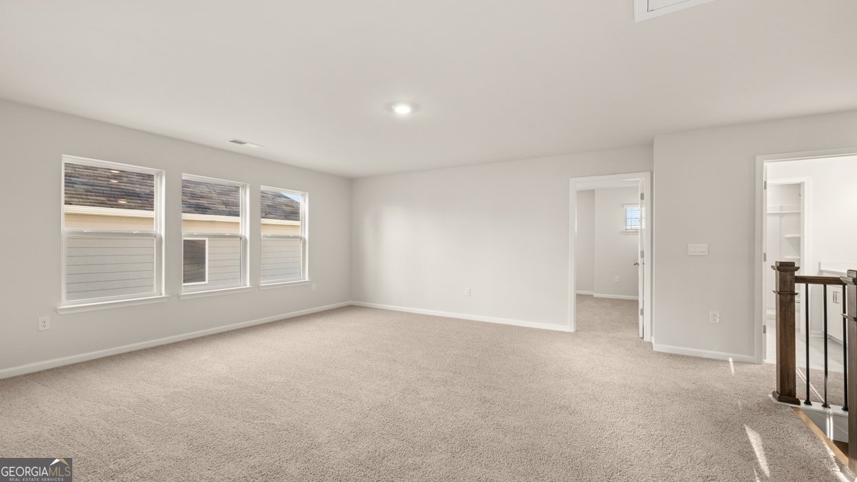 1611 LaceBark Elm Way Lawrenceville - Photo 30