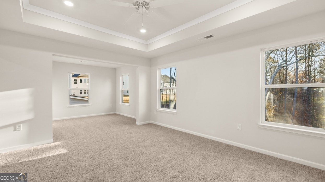 1611 LaceBark Elm Way Lawrenceville - Photo 31