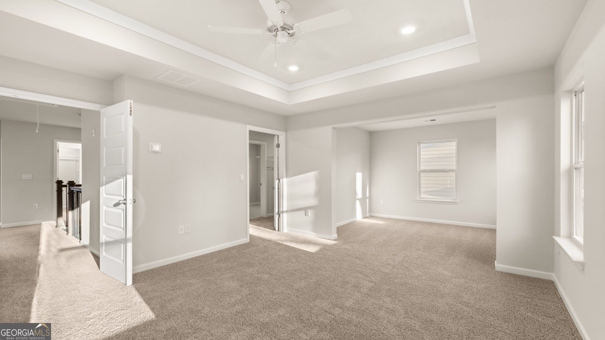 1611 LaceBark Elm Way Lawrenceville - Photo 32