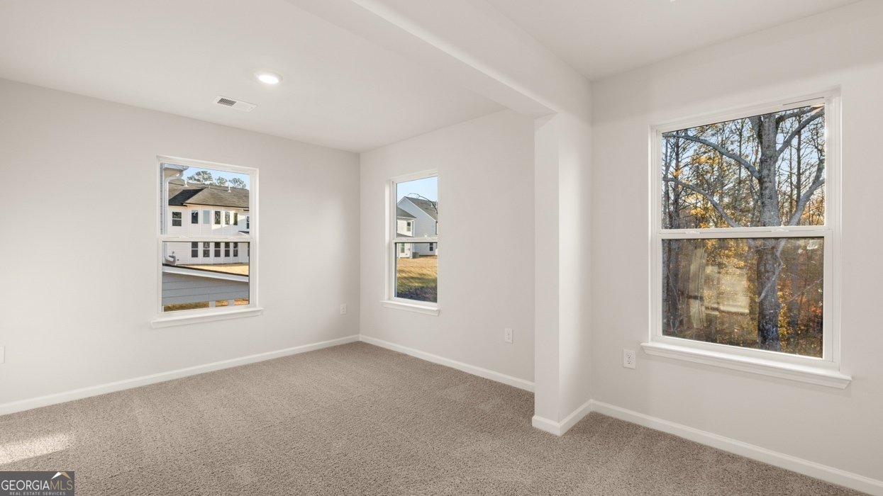 1611 LaceBark Elm Way Lawrenceville - Photo 33